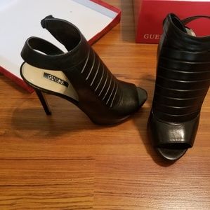 Guess shoes